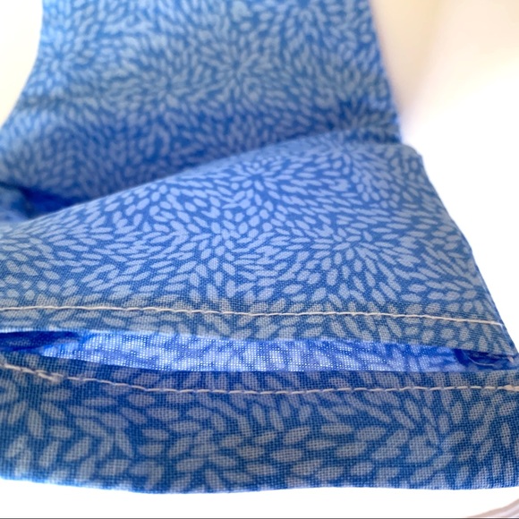 🚫SOLD OUT! Filter Pocket Face Mask - Picture 3 of 3